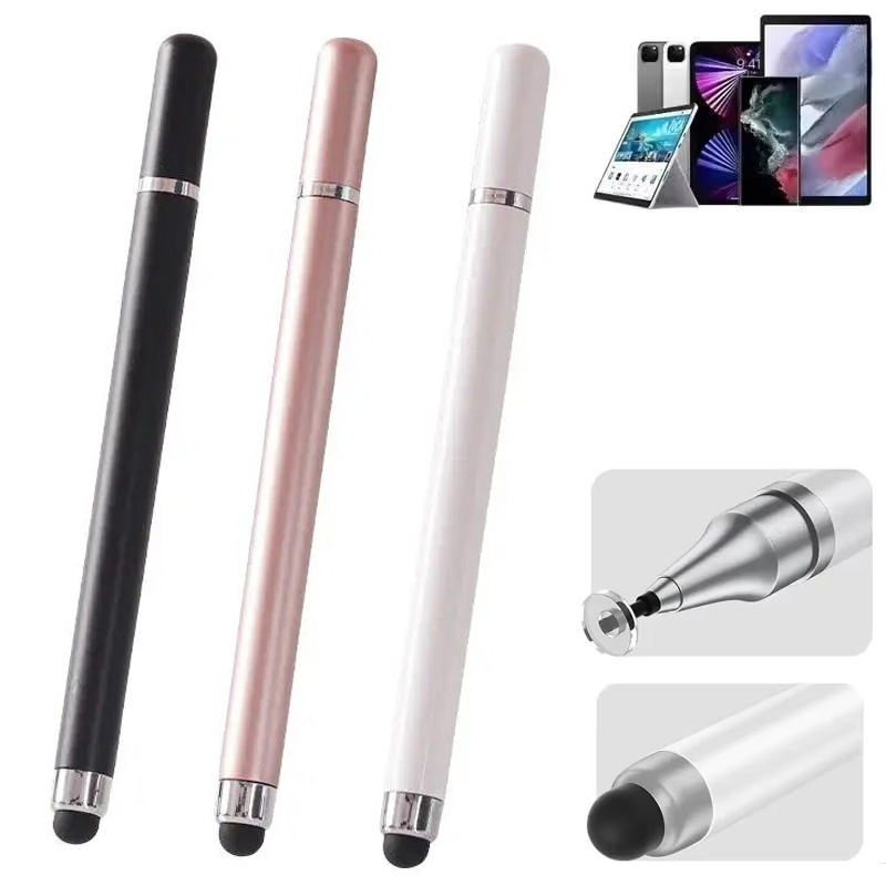Universal Tablet Pen Touchscre - огляд і ціна Tablet Accessories For Kids