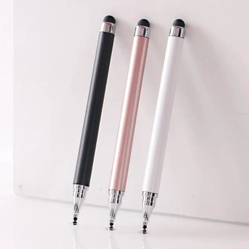 Universal Tablet Pen Touchscre - огляд і ціна Tablet Accessories For Kids