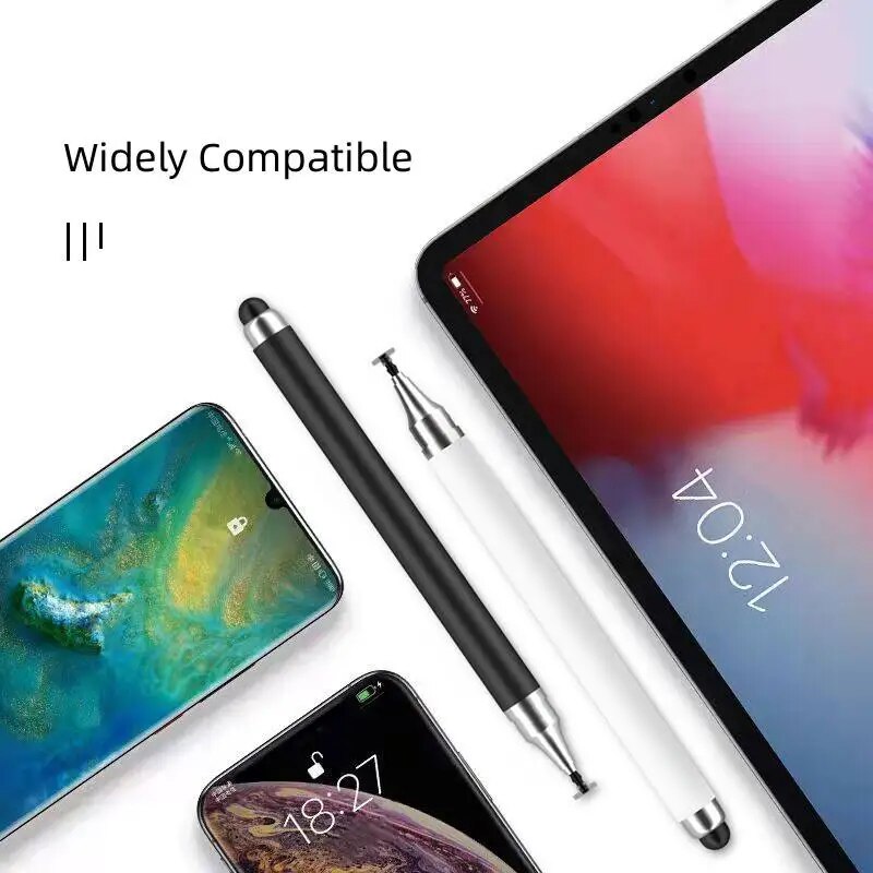 Universal Tablet Pen Touchscre - огляд і ціна Tablet Accessories For Kids