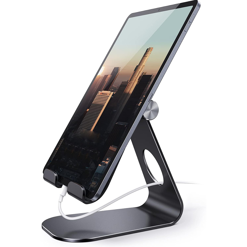 Mobile Phone Holder Stand For  - огляд і ціна Mi Tablet Accessories