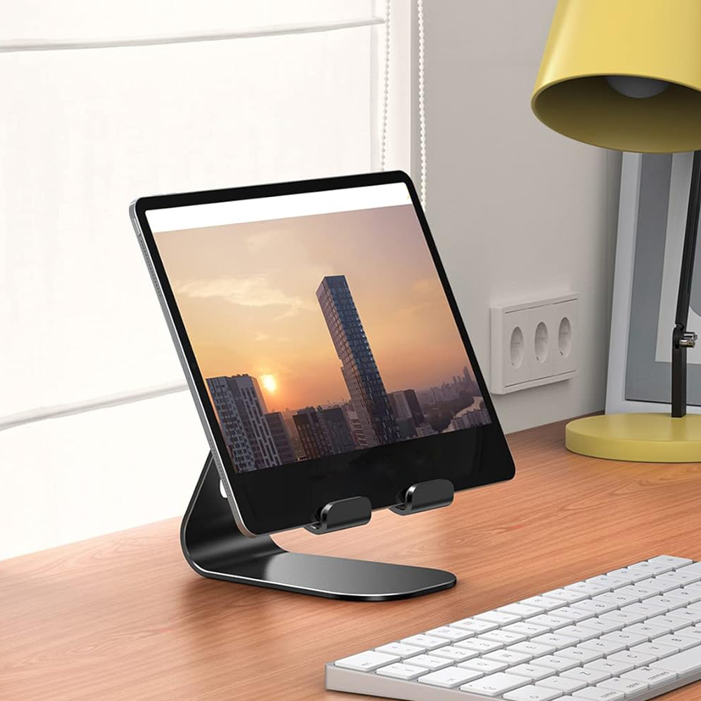 Mobile Phone Holder Stand For  - огляд і ціна Mi Tablet Accessories