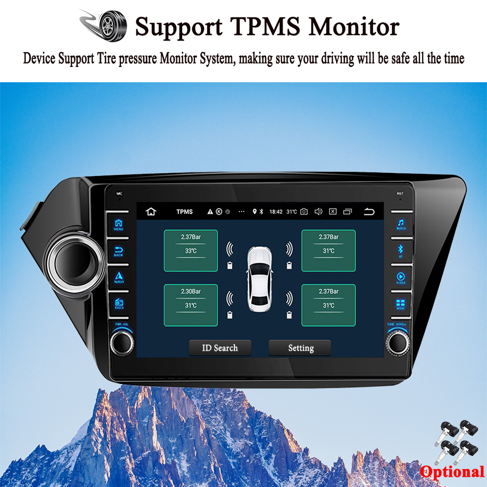 8G 128G Android 14 Carplay Aut - огляд і ціна Tablet Danish Mobile & Accessories Photos