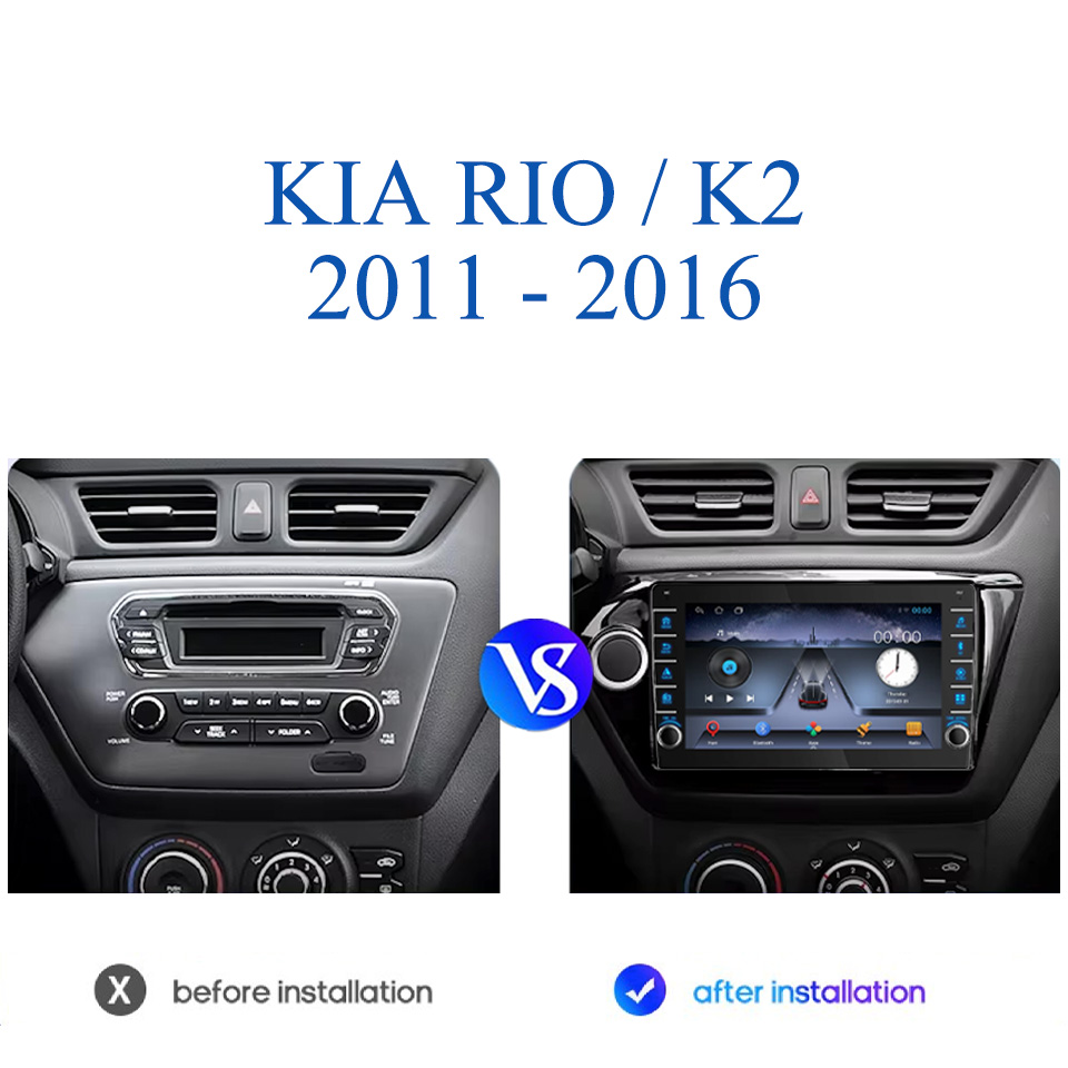 8G 128G Android 14 Carplay Aut - огляд і ціна Tablet Danish Mobile & Accessories Photos