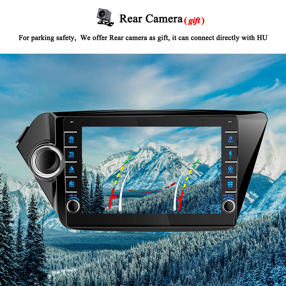 8G 128G Android 14 Carplay Aut - огляд і ціна Tablet Danish Mobile & Accessories Photos