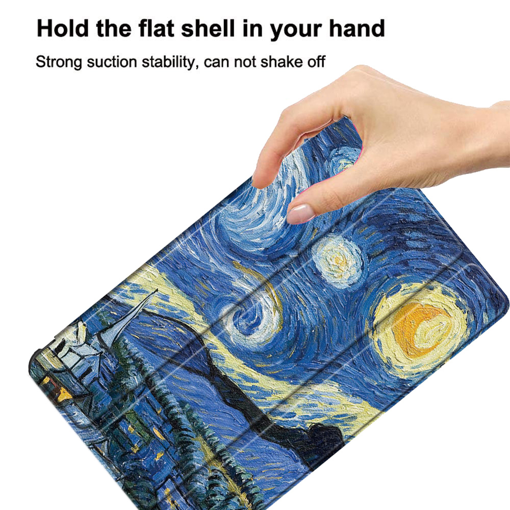 Funda  Case For TCL Nxtpaper T - огляд і ціна Tcl Tablet Accessories