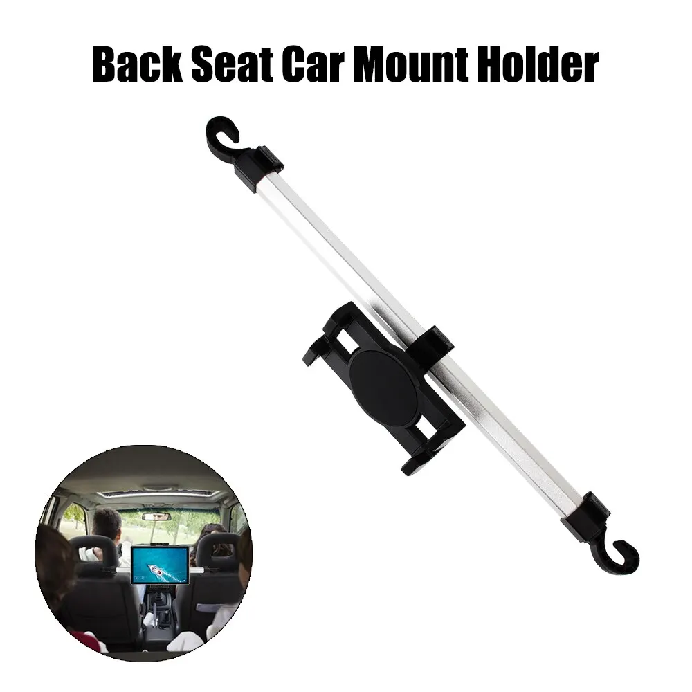VIKEFON Moverable Tablet Car S - огляд і ціна Bmw Accessories Tablet Holder