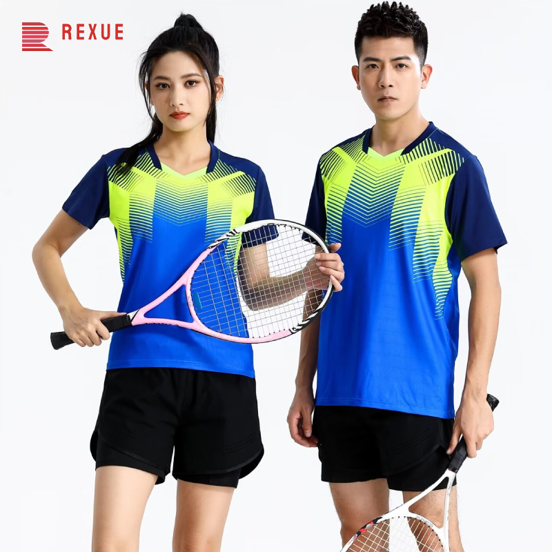 Table Tennis 3D Graphic T-Shir - огляд і ціна Tablet Sleeves & Cases Ipad Accessories