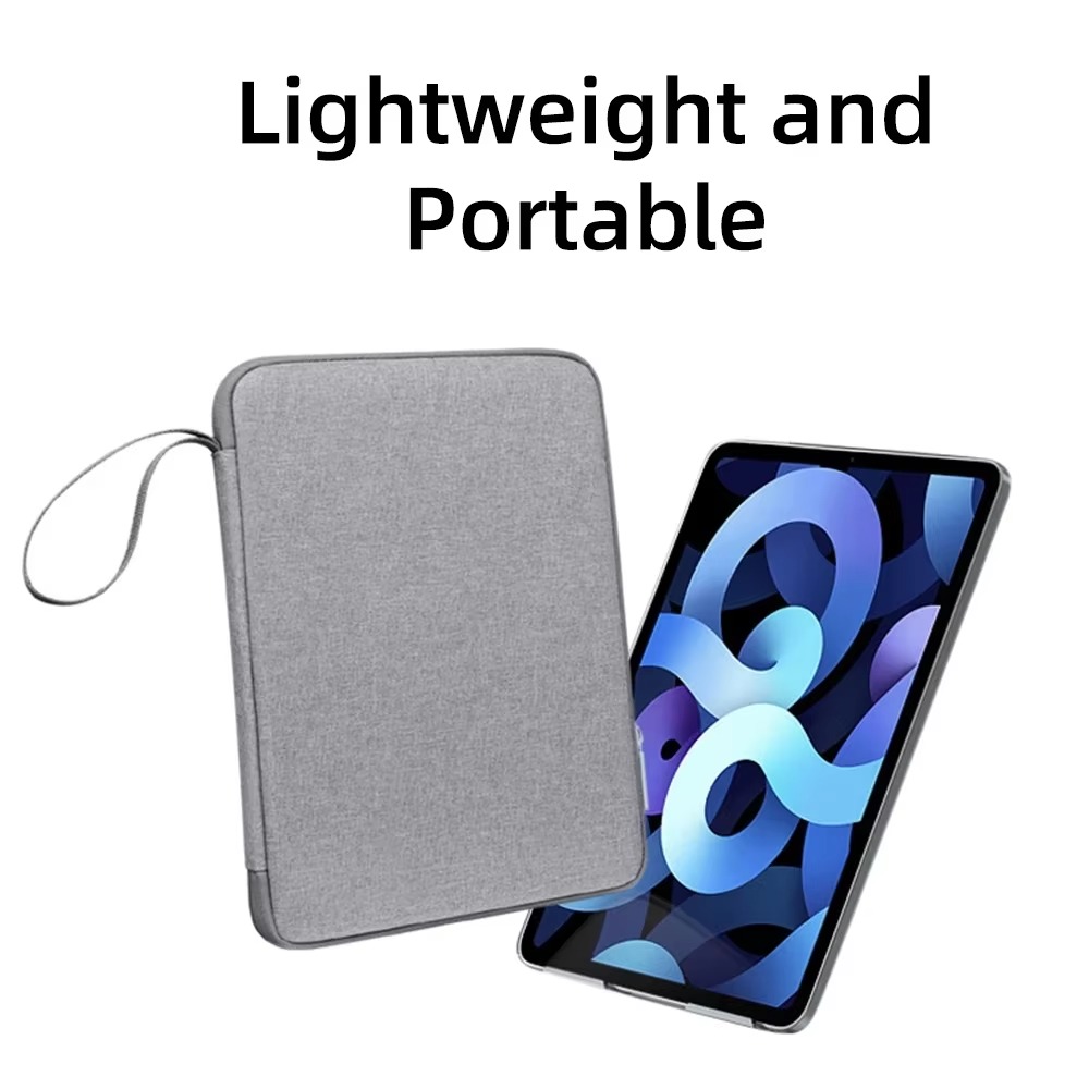 Tablet Handbag Case for 9-13 i - огляд і ціна Tablet Accessories Bag