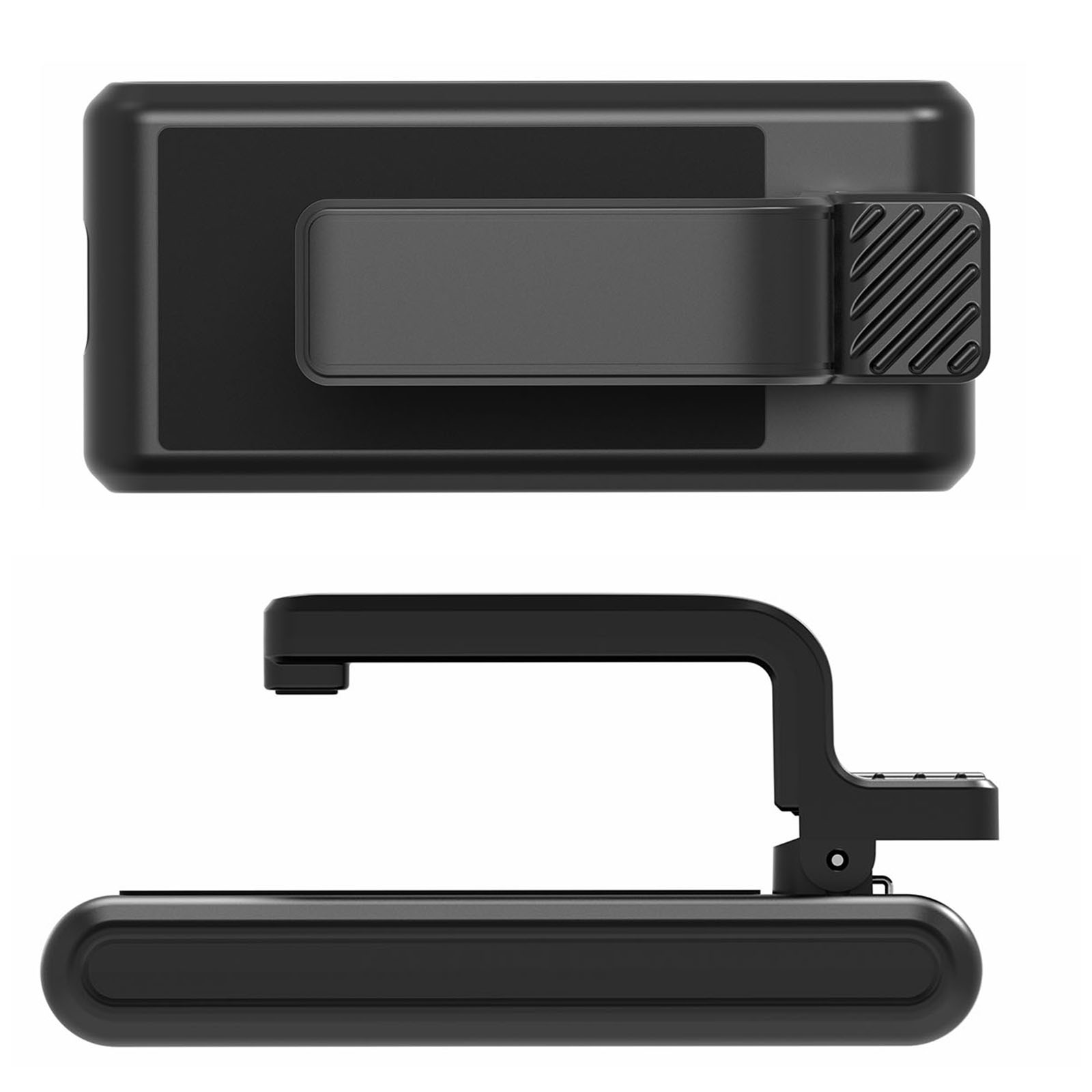 Page Turner for Kindle Accesso - огляд і ціна Tablet Accessories For Reading