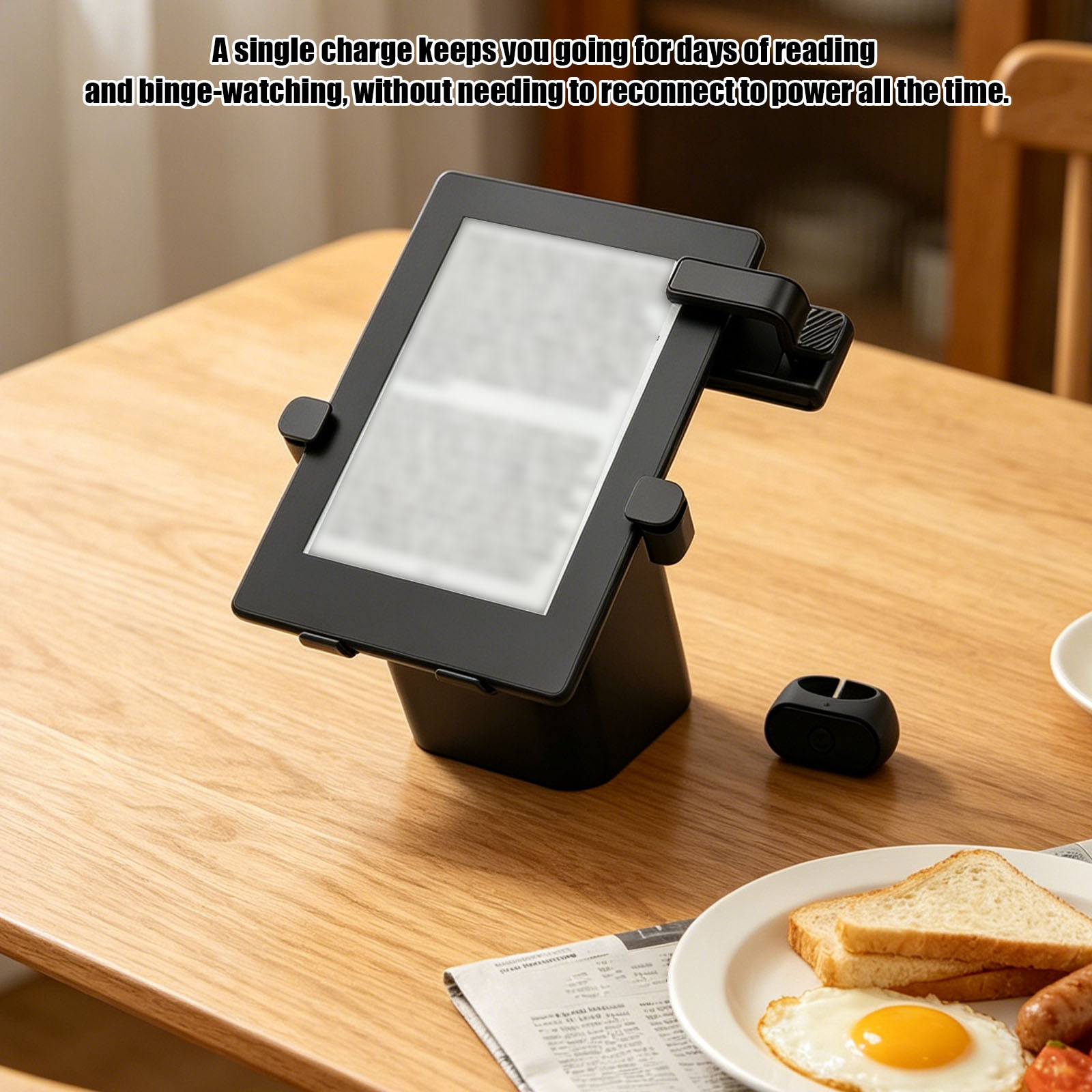 Page Turner for Kindle Accesso - огляд і ціна Tablet Accessories For Reading