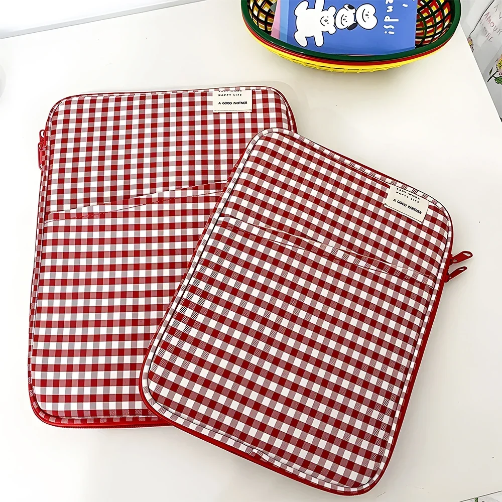 Tablet Sleeve Bag 7.9-12.9 Inc - огляд і ціна Tablet Accessories Bag