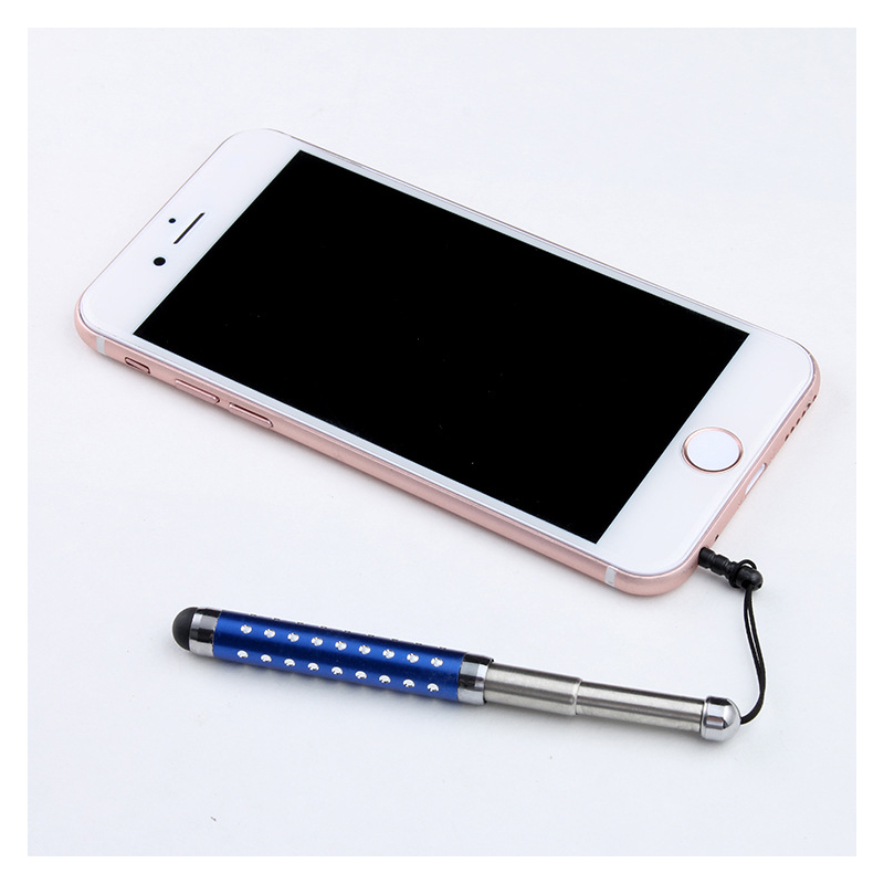 Professional stylus Universal  - огляд і ціна Tablet Accessories For Kids