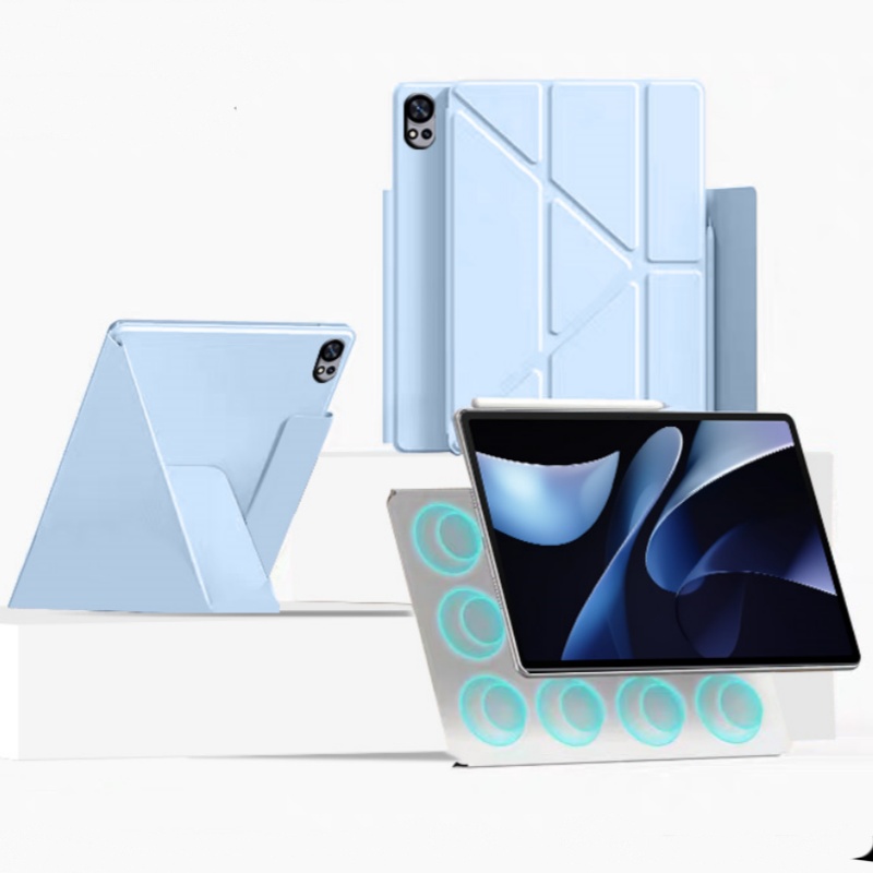 For Huawei MatePad 12 X 12X Ai - огляд і ціна Iphone Tablet Accessories