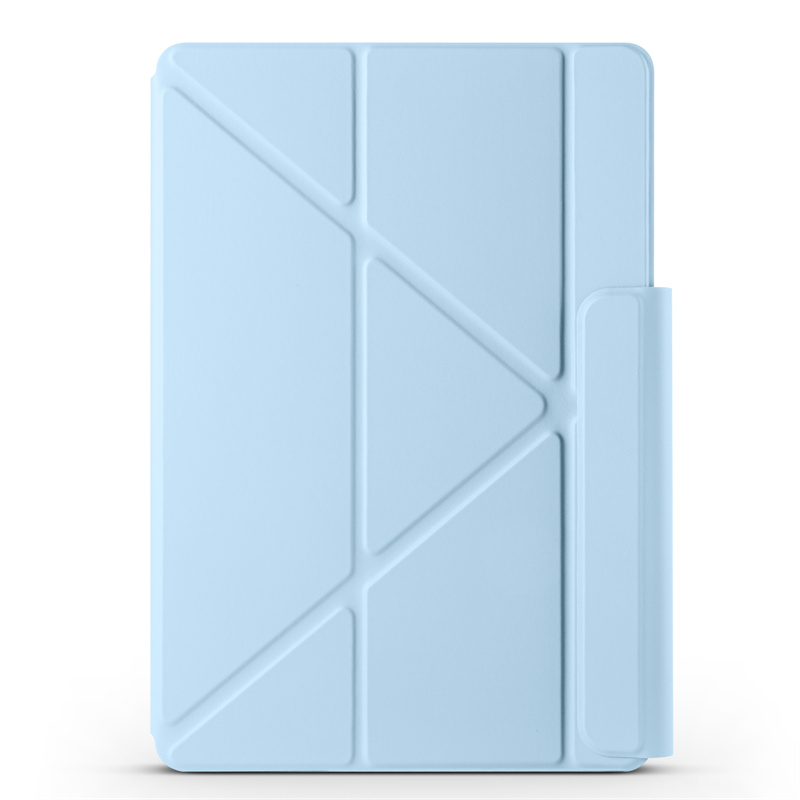 For Huawei MatePad 12 X 12X Ai - огляд і ціна Iphone Tablet Accessories