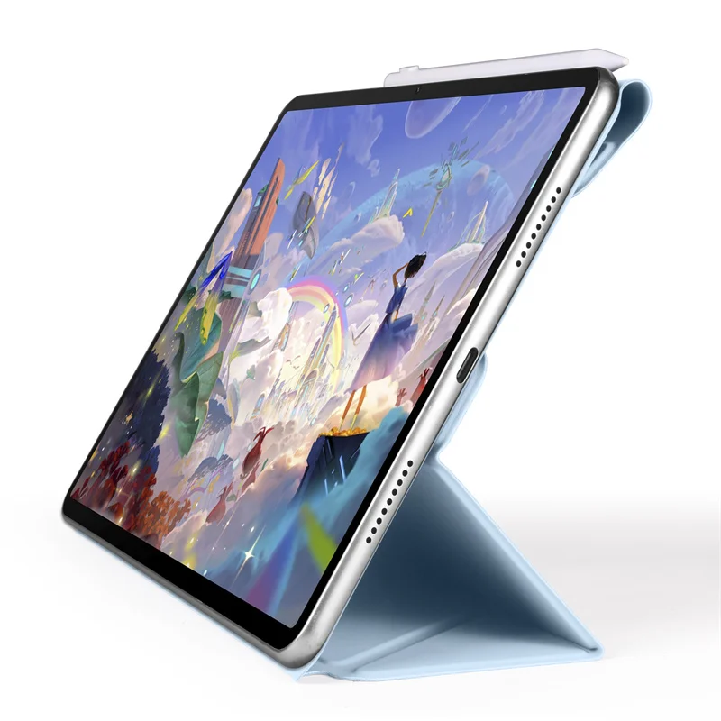 For Huawei MatePad 12 X 12X Ai - огляд і ціна Iphone Tablet Accessories