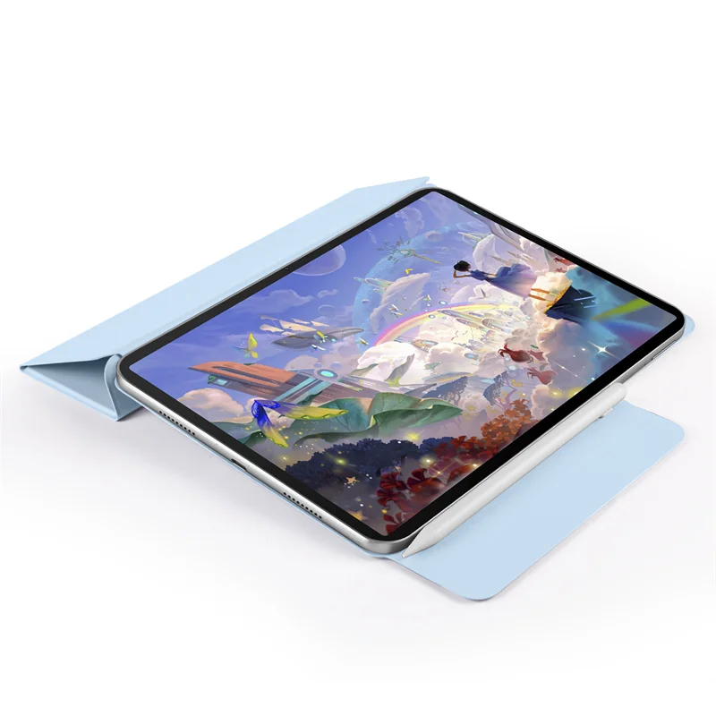 For Huawei MatePad 12 X 12X Ai - огляд і ціна Iphone Tablet Accessories