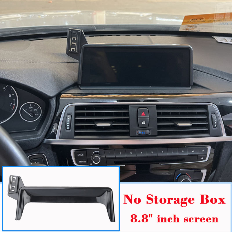 Car Mobile Phone Holder for BM - огляд і ціна Bmw Accessories Tablet Holder