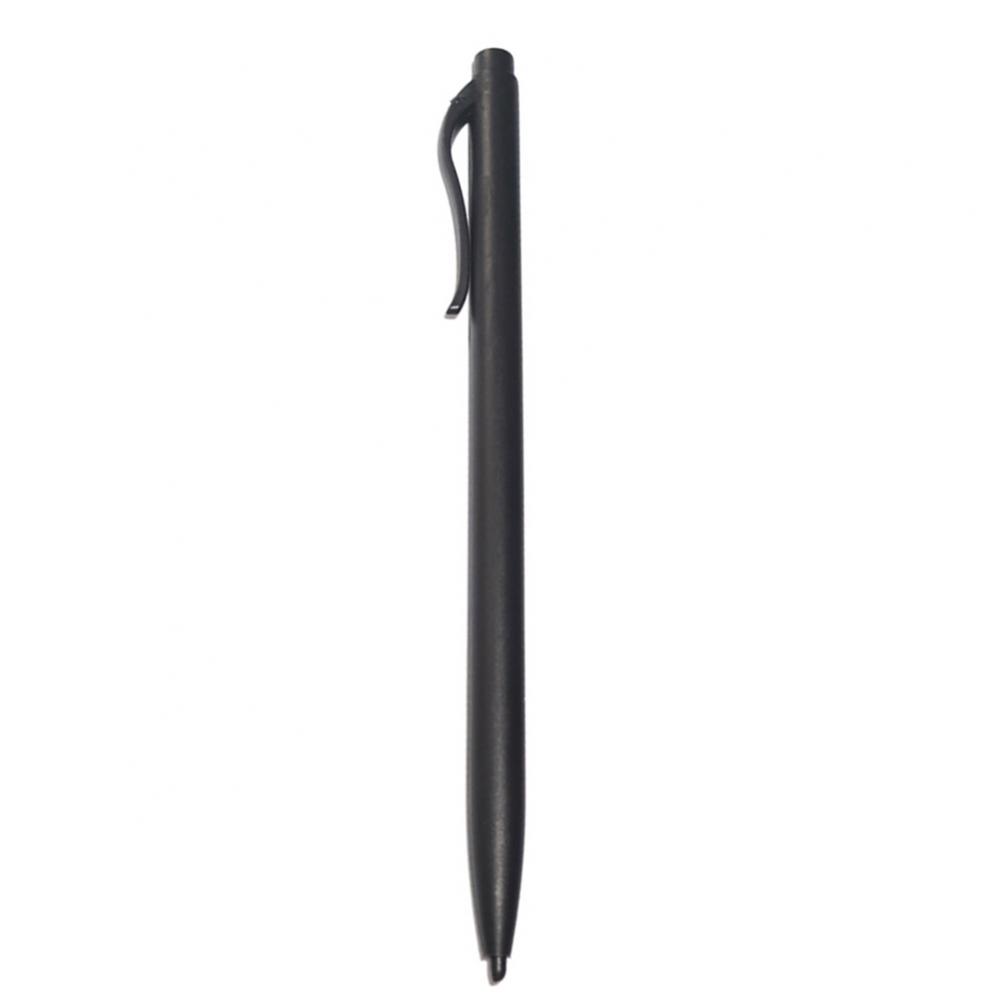 Resistive Writing Universal St - огляд і ціна Teclast Tablet Accessories