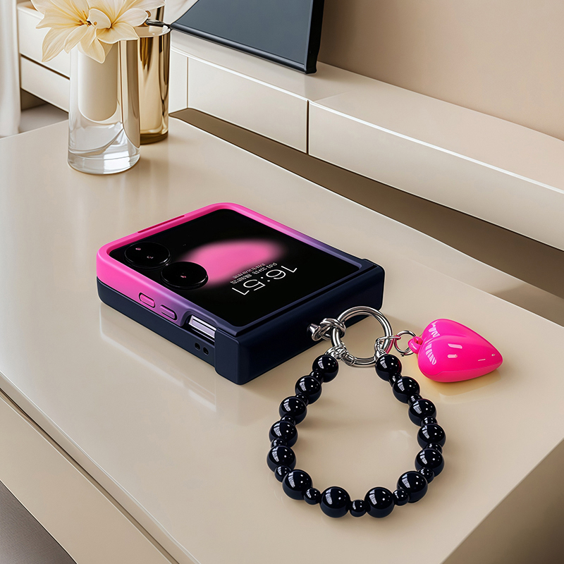 Black Rose Gradient Chain Hing - огляд і ціна Motorola Tablet Accessories