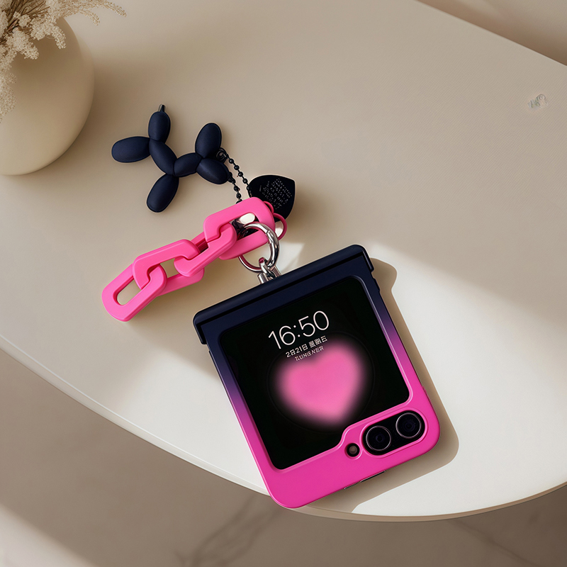 Black Rose Gradient Chain Hing - огляд і ціна Motorola Tablet Accessories