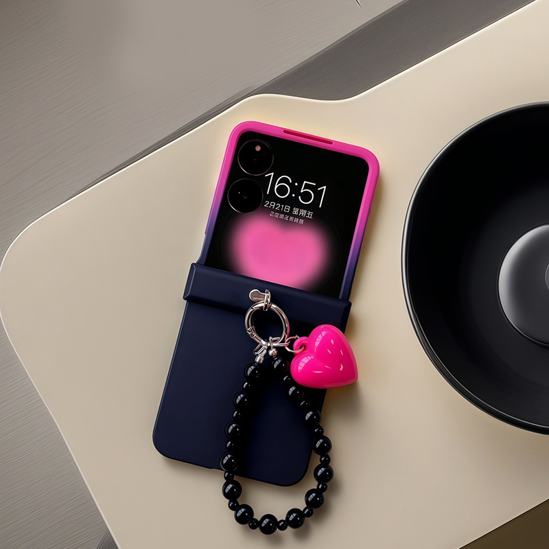 Black Rose Gradient Chain Hing - огляд і ціна Motorola Tablet Accessories