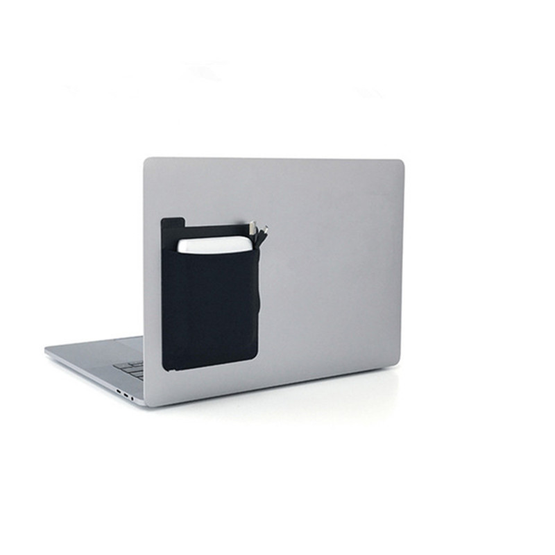 Elastic Lycra Mouse Pad Tablet - огляд і ціна Tablet Accessories Bag