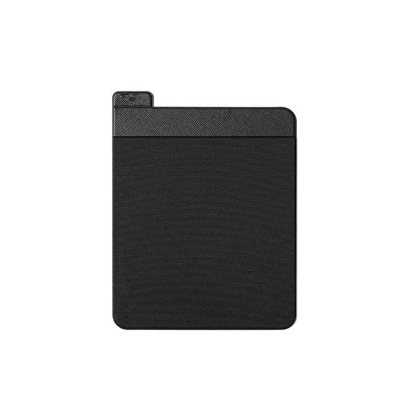 Elastic Lycra Mouse Pad Tablet - огляд і ціна Tablet Accessories Bag