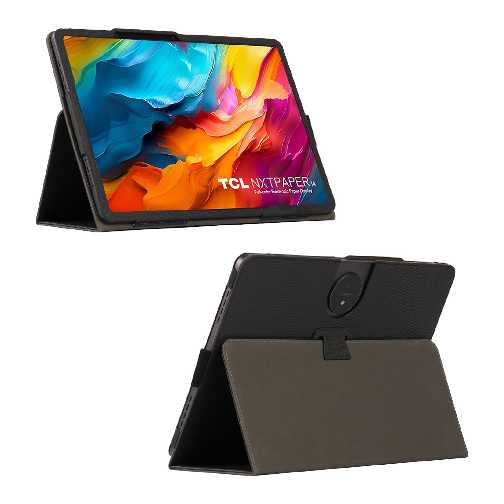 Case Compatible with Fro TCL N - огляд і ціна Tcl Tablet Accessories