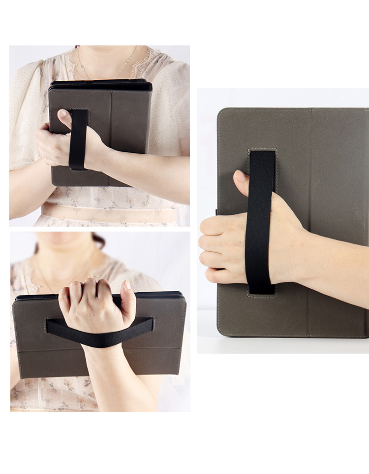 Case Compatible with Fro TCL N - огляд і ціна Tcl Tablet Accessories