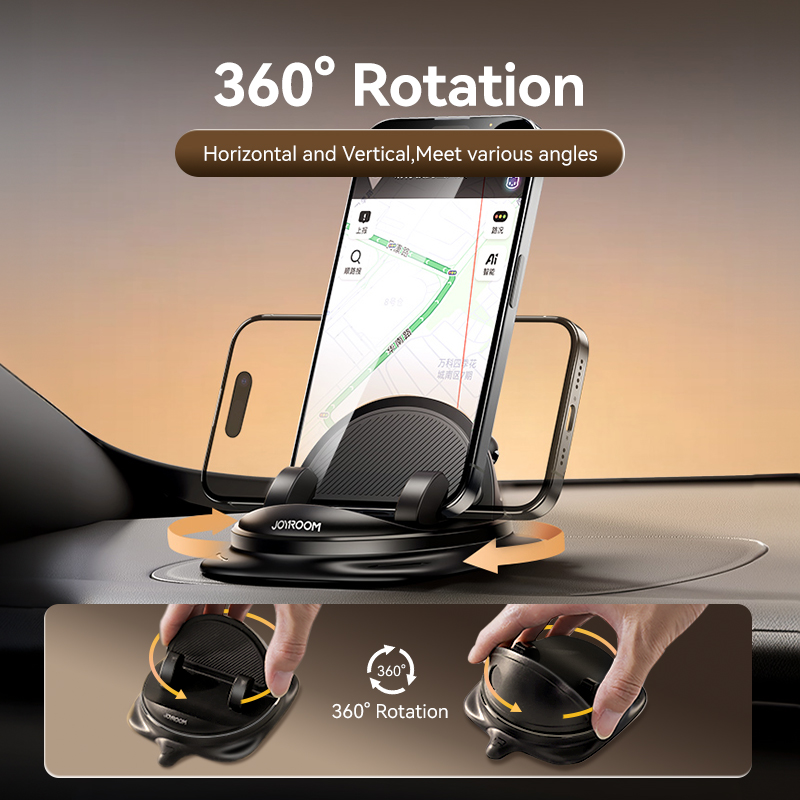 Joyroom Dashboard Car Phone Ho - огляд і ціна Bmw Accessories Tablet Holder