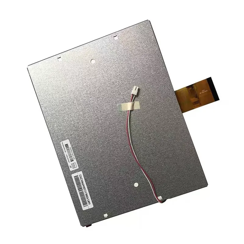 for Yiai for JB TTL EI8000T Fi - огляд і ціна Fire Tablet Accessories
