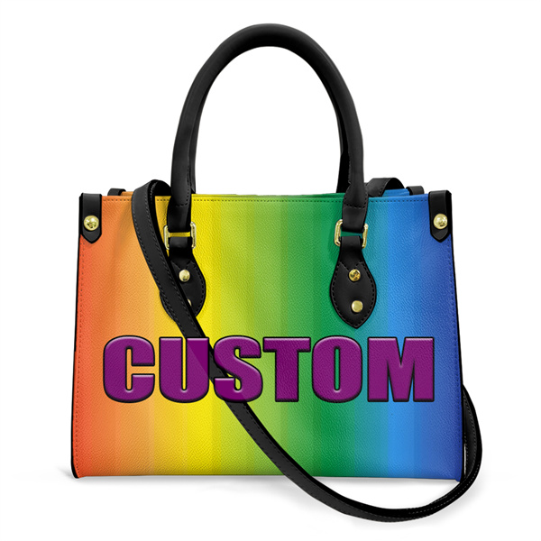 Custom Nightmare Before Christ - огляд і ціна Tablet Accessories Bag