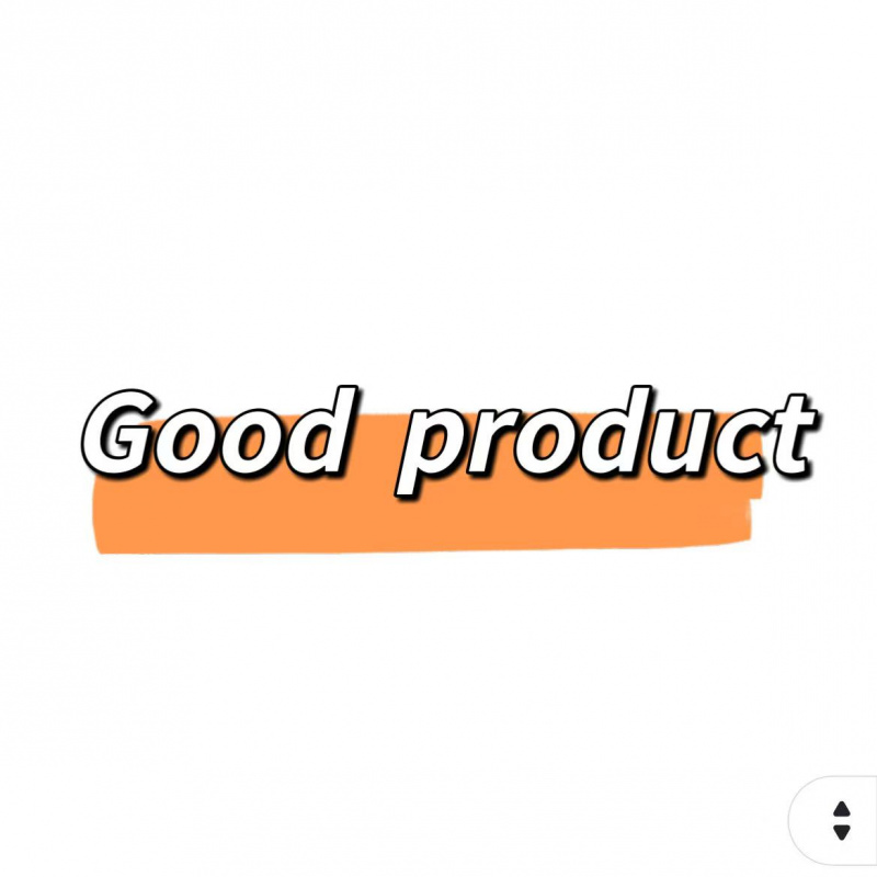 New R13B01W R13B02W Laptop Bat - огляд і ціна Mi Tablet Accessories