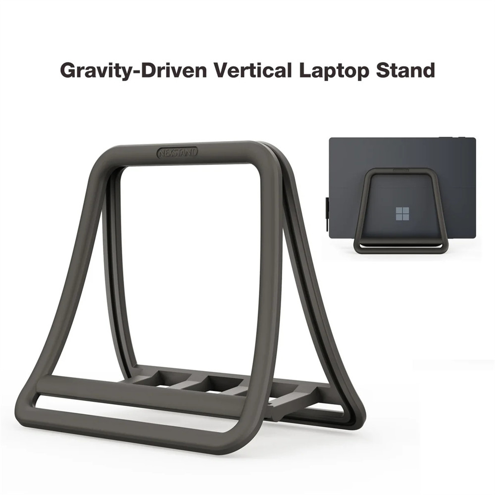 FANGTUOSI Laptop Notebook Vert - огляд і ціна Dell Tablet Accessories