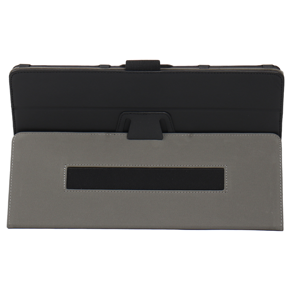 Leather Case for Teclast T65Ma - огляд і ціна Teclast Tablet Accessories