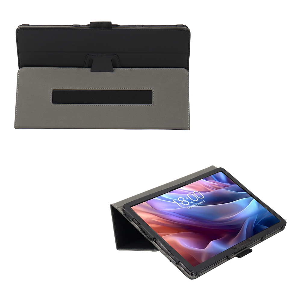 Leather Case for Teclast T65Ma - огляд і ціна Teclast Tablet Accessories