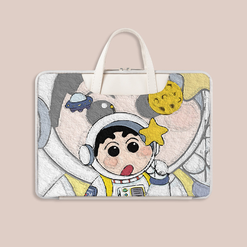 Laptop Bag PU Laptop Sleeve La - огляд і ціна Tablet Sleeves & Cases Ipad Accessories