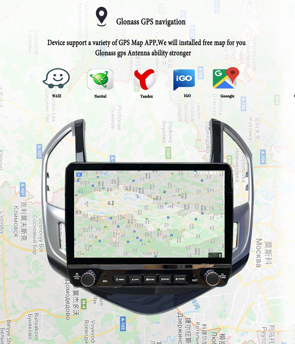 2 Din Android 14 Autoradio Mul - огляд і ціна Tablet Danish Mobile & Accessories Photos
