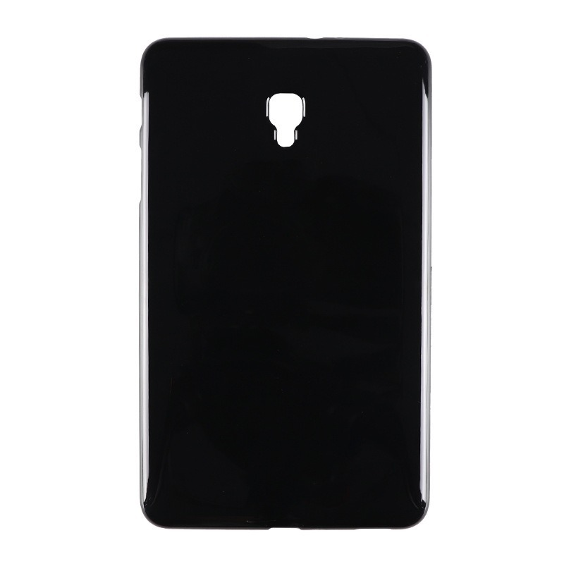 Tablet case For Samsung Galaxy - огляд і ціна Tablet Accessories Bag
