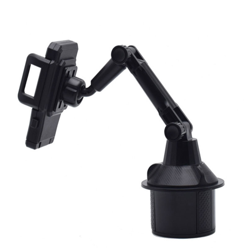 Universal Car Cup Mount Phone  - огляд і ціна Bmw Accessories Tablet Holder