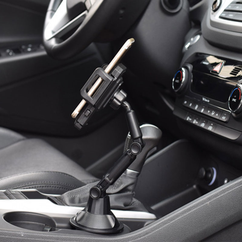 Universal Car Cup Mount Phone  - огляд і ціна Bmw Accessories Tablet Holder