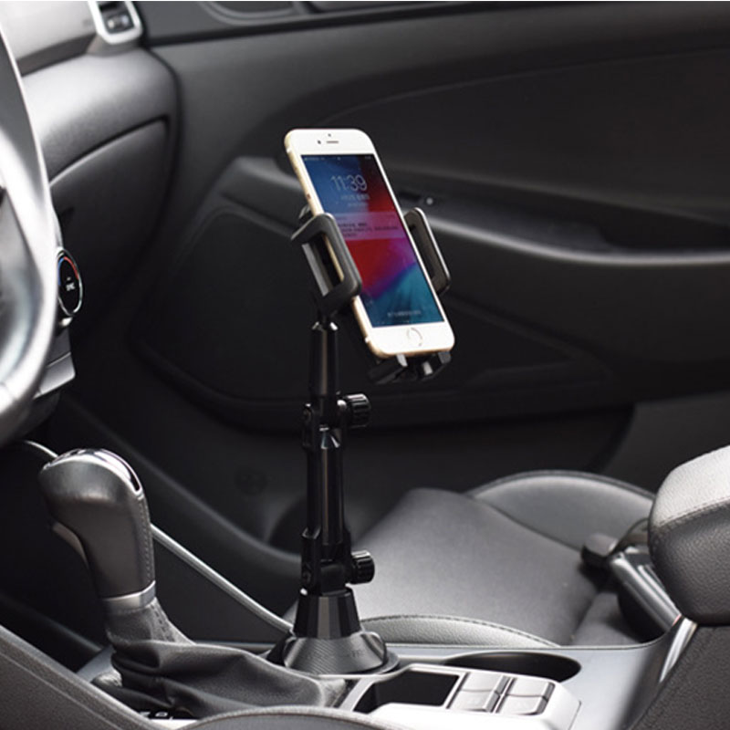 Universal Car Cup Mount Phone  - огляд і ціна Bmw Accessories Tablet Holder