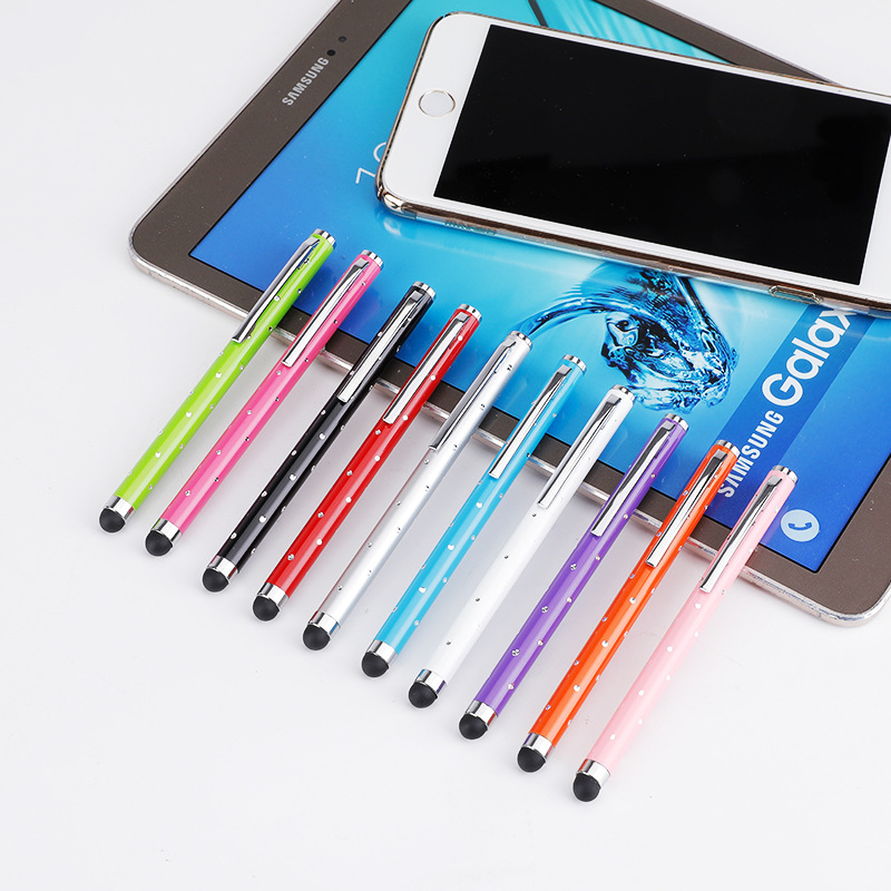 8.0 Mantianxing Capacitance Un - огляд і ціна Xiaomi Tablet Accessories
