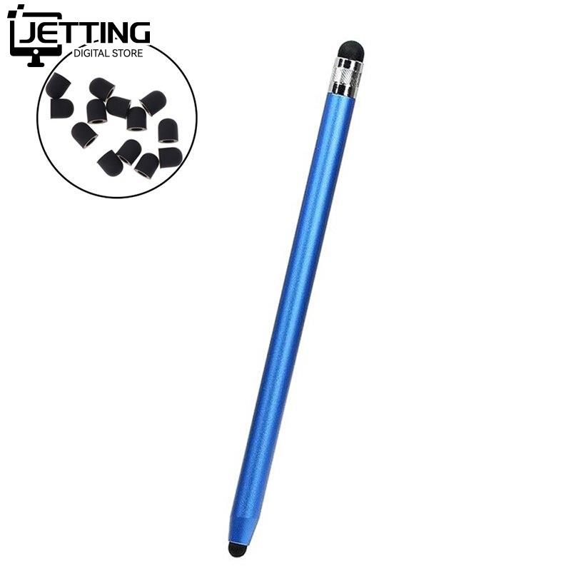 14cm Universal Pencil Double D - огляд і ціна Tablet Accessories For Kids