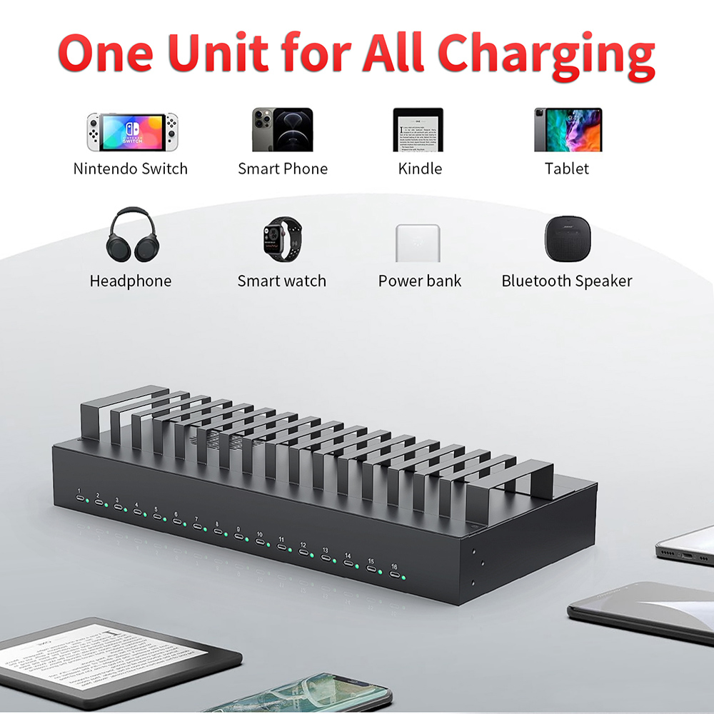 Mobile Phones Tablets Stand 16 - огляд і ціна Tablet Accessory