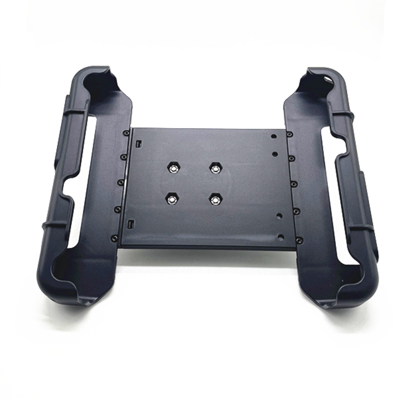 Quick-Release Tablet Holder fo - огляд і ціна Dell Tablet Accessories
