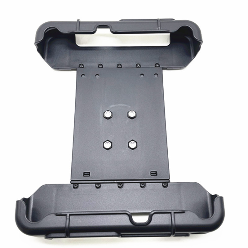 Quick-Release Tablet Holder fo - огляд і ціна Dell Tablet Accessories