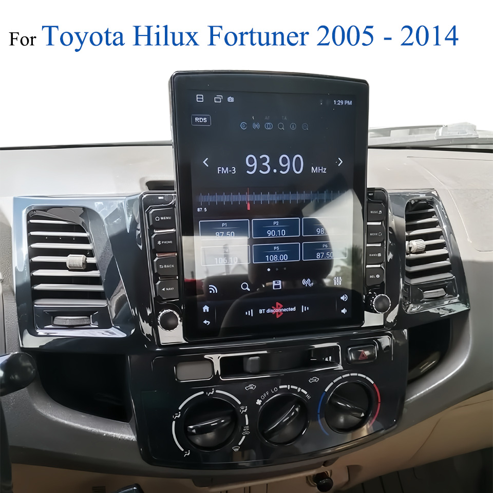 Autoradio DVD Cassette For Toy - огляд і ціна Tablet Danish Mobile & Accessories Photos