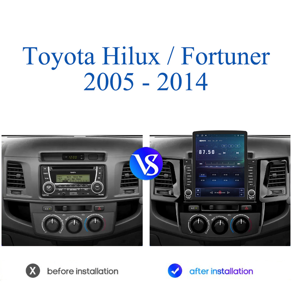 Autoradio DVD Cassette For Toy - огляд і ціна Tablet Danish Mobile & Accessories Photos