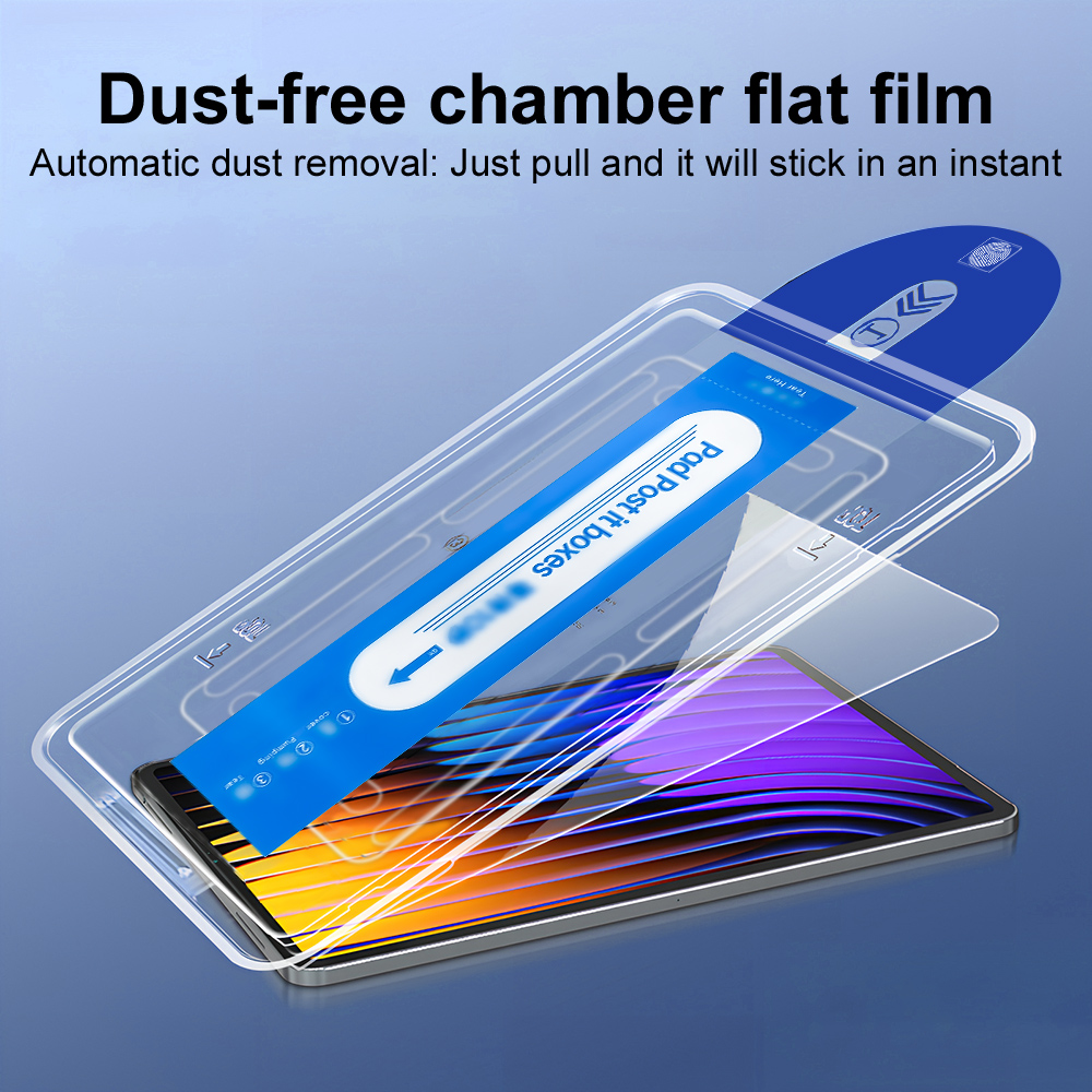 Tempered Glass For Xiaomi Redm - огляд і ціна Mi Tablet Accessories